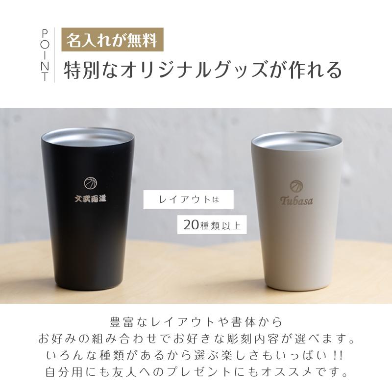 re:Inventグッズ　袋とタンブラー(全額寄付出品です) re:Inventグッズ 袋とタンブラー(全額寄付出品です)