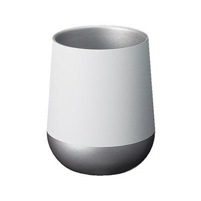 MARKLESS STYLE（マークレススタイル） タンブラー 名入れ 記念品 保冷