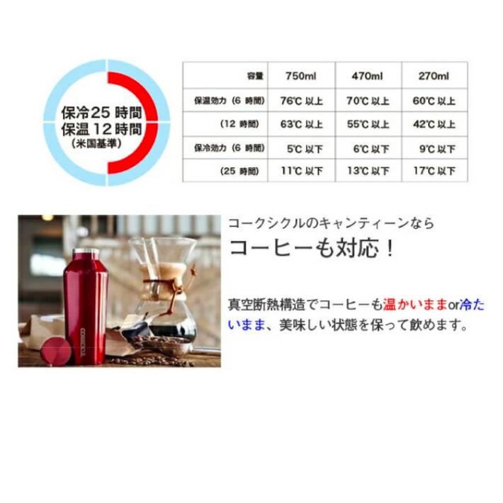 水筒 おしゃれ 名入れ コークシクルキャンティーン 470ml 今治タオルセット 父の日 2024 プレゼント ケータイマグ 保冷保温 刺繍  ハンドタオル 新生活｜naire-originalgift｜04