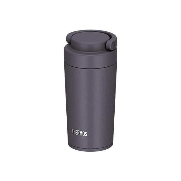 THERMOS ケータイタンブラー サーモス 320ml /JOV-321 持ち運び