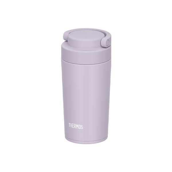 THERMOS（サーモス） ケータイタンブラー 320ml /JOV-321 持ち運び