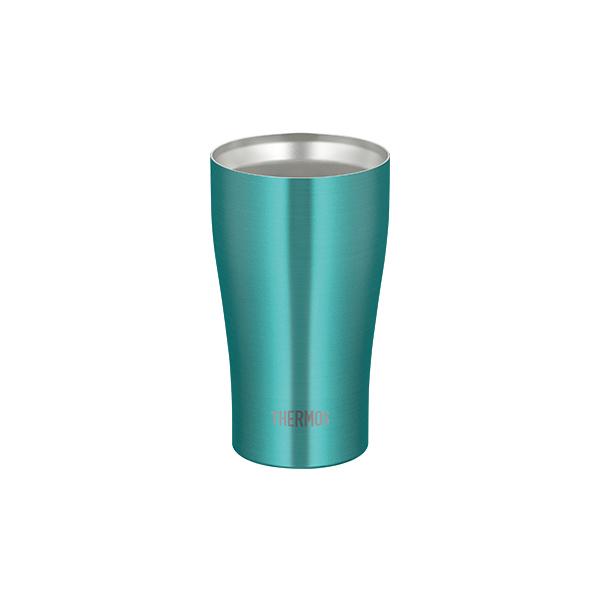 サーモス THERMOS 真空断熱タンブラー JDY-340C 名入れ無料 名入れタンブラー 名入れグラス 名入れカップ ステンレスタンブラー 保冷 保温｜naire-originalgift｜19