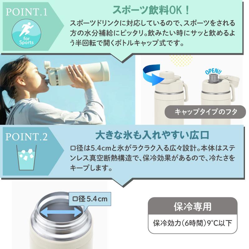 THERMOS（サーモス） |名入れ プレゼント| THERMOS FJU-751 FJU-1001