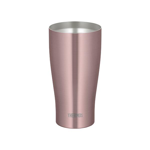 サーモス THERMOS 真空断熱タンブラー JDY-600C 名入れ無料 名入れタンブラー 名入れグラス 名入れカップ ステンレスタンブラー 保冷 保温｜naire-originalgift｜02