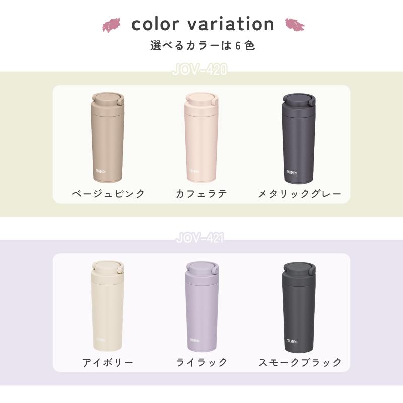 THERMOS |クリスマス限定無料ラッピング 名入れ プレゼント| ケータイ