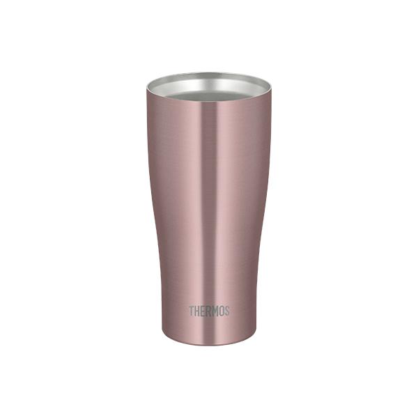 サーモス THERMOS 真空断熱タンブラー JDY-420C 名入れ無料 名入れタンブラー 名入れグラス 名入れカップ ステンレスタンブラー 保冷 保温｜naire-originalgift｜02