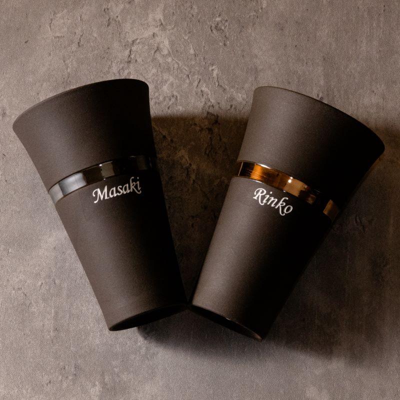 【入手困難】NOMA IN KYOTO、当日メニュー&ペアリングリスト セット 入手困難】NOMA IN KYOTO、当日メニュー&ペアリングリスト セット 入手