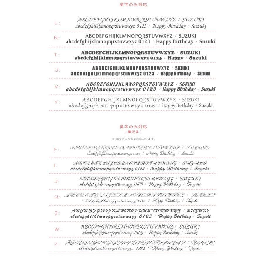 名入れ無料 昇華転写 母の日 父の日マグカップ オーダーメイド オリジナルマグカップメッセージ入り 名前入り 014 102 名入れオリジナルギフト 通販 Yahoo ショッピング