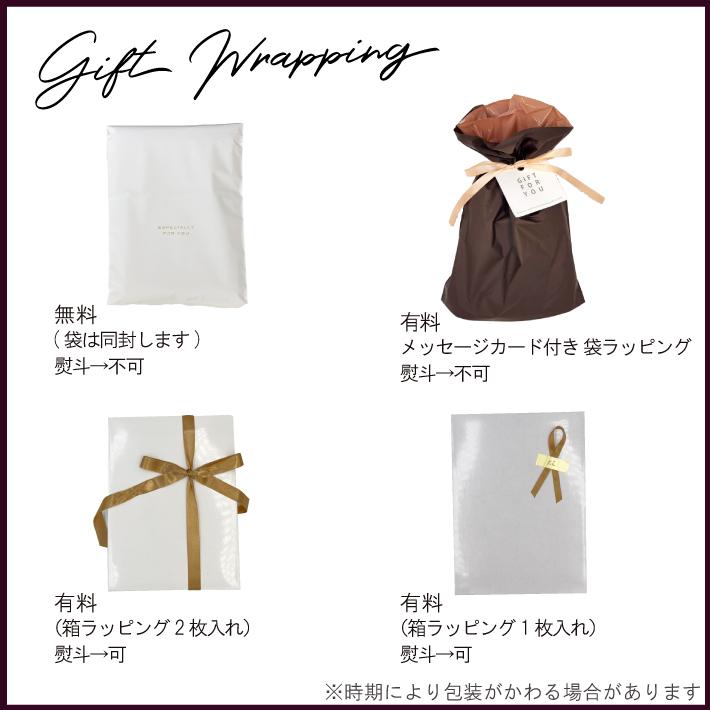 |名入れ プレゼント| 名入れ 写真入り オリジナル Tシャツ 全4色 150/160/S/M/L/XL 5.6オンス United Athle オーダーメイド プリント ユニセックス 爆買 |  | 12