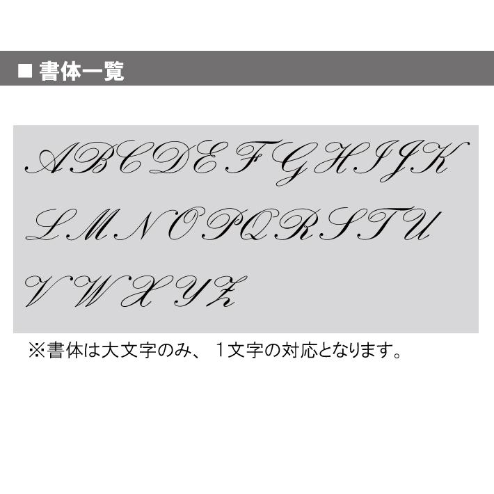 トートバッグ レディース 小さめ Sサイズ メンズ キッズ コットン 小さいカバン 軽量 刺繍 名入れ 通学 通勤 日常使い 2枚までメール便可 新生活｜naire-originalgift｜04