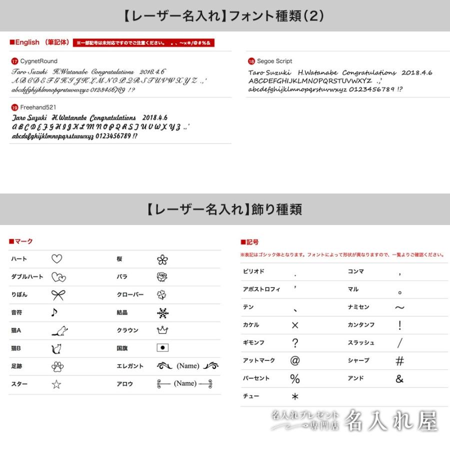 ポイント15倍 在庫処分 名入れ停止中 名入れ対応 熊野筆 ハート チーク メイクブラシ 女性 ギフト 結婚祝い 誕生日 母の日 クリスマス プレゼント ピンク 名入れプレゼント専門店 名入れ屋 通販 Yahoo ショッピング