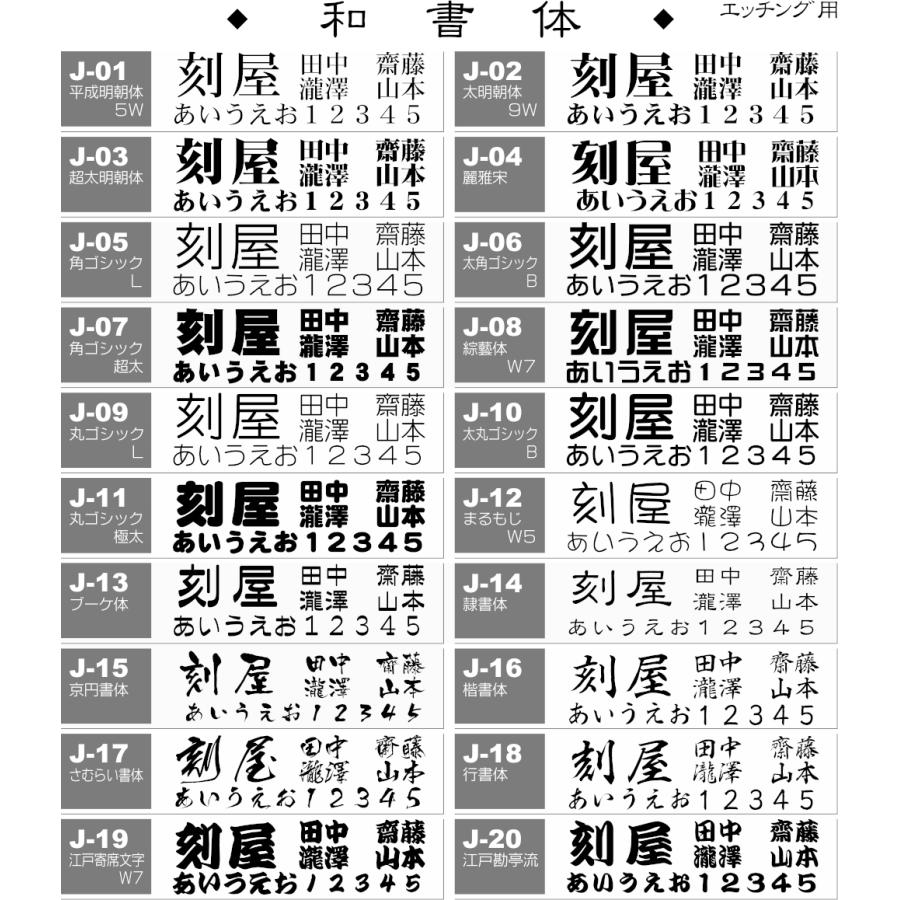 名前・メッセージが入る！ FROZEN CUBE 二重タンブラー＆キューブ2P 350ml 専用箱入り | 山勝 美濃陶苑 | 07