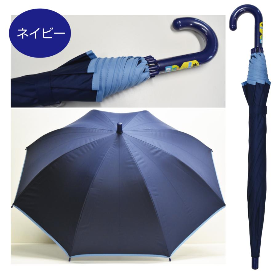 交換無料! タカショー ガーデンソフトタイ 3.5mm×8m タカショー(Takasho) ガーデンソフトタイ GST-01 2.5mm×10m