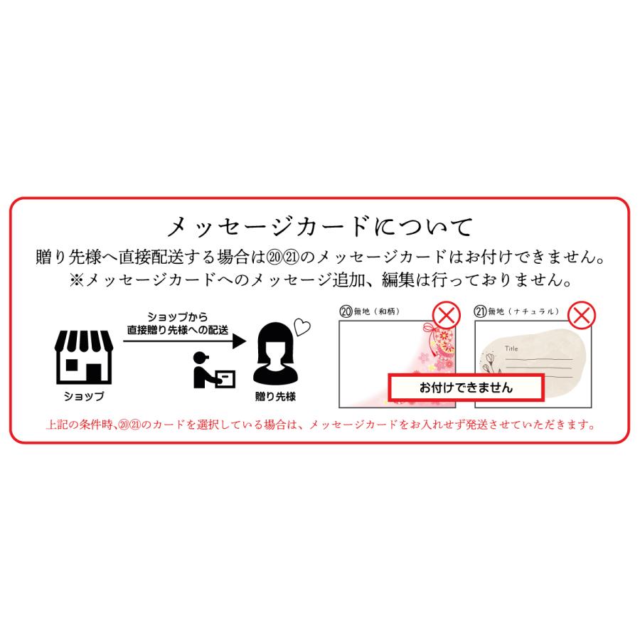 米寿取引ページ 米寿お祝い 88歳 日本酒 桐箱 黄色 金色 ギフト プレゼント 純米吟醸酒