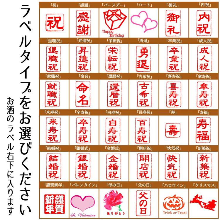 焼酎サーバー セット 名入れ 麦焼酎 高級 焼酎カップ２個 セット 誕生日祝 退職 祝い ギフト プレゼント 定年 退職 ギフト プレゼント Sanai Mugic 名入れ プレゼント 味の神話 通販 Yahoo ショッピング