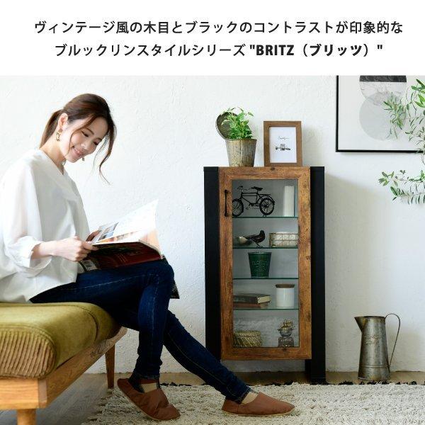 コレクションラック 棚 高さ 90cm 可動棚 飾り棚 ディスプレイ コレクションラック 棚 高さ 90cm 可動棚 飾り棚 ディスプレイ