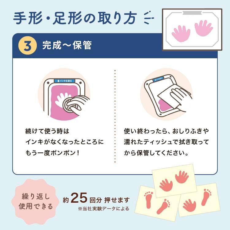 ちむだんページ ☆。.:＊・゜ ちむたんの下からみたお顔が1番好き🥰🐭 2025.5.16