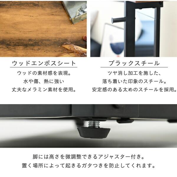 スタンドミラー 全身 鏡 幅40 高さ 160cm 奥行 30cm スタンドミラー 全身 鏡 幅40 高さ 160cm 奥行 30cm