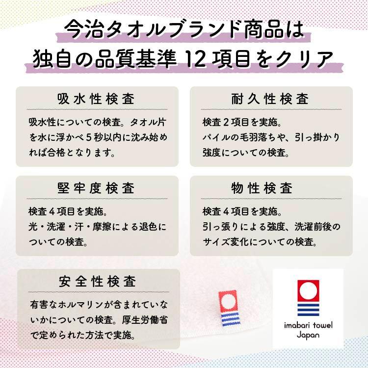 独特な店 名前入り 刺繍 無料 タオル ハンカチ 子供用 15cm ミニサイズ 日本製 今治タオル 入園祝い 入学 Babylonrooftop Com Au