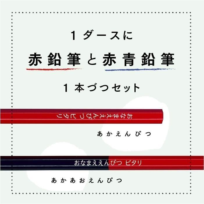 最大56 Offクーポン ギフト包装込み価格 名入れ鉛筆 ピタリ モクメ オリジナルデザイン 卒園記念 名入れ 送料無料 Cisama Sc Gov Br