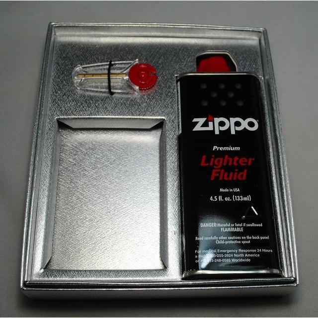 ジッポ　ZIPPO　ギフトボックス｜nairetyoukoku