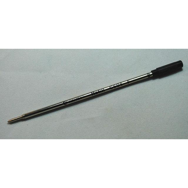 木製ボールペンの替え芯｜nairetyoukoku｜03