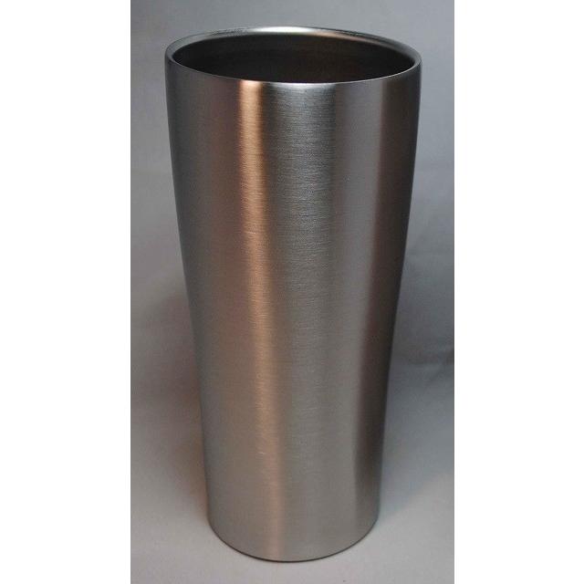 父の日母の日にステンレスタンブラー ニトリVS24 420ml 名入れ彫刻
