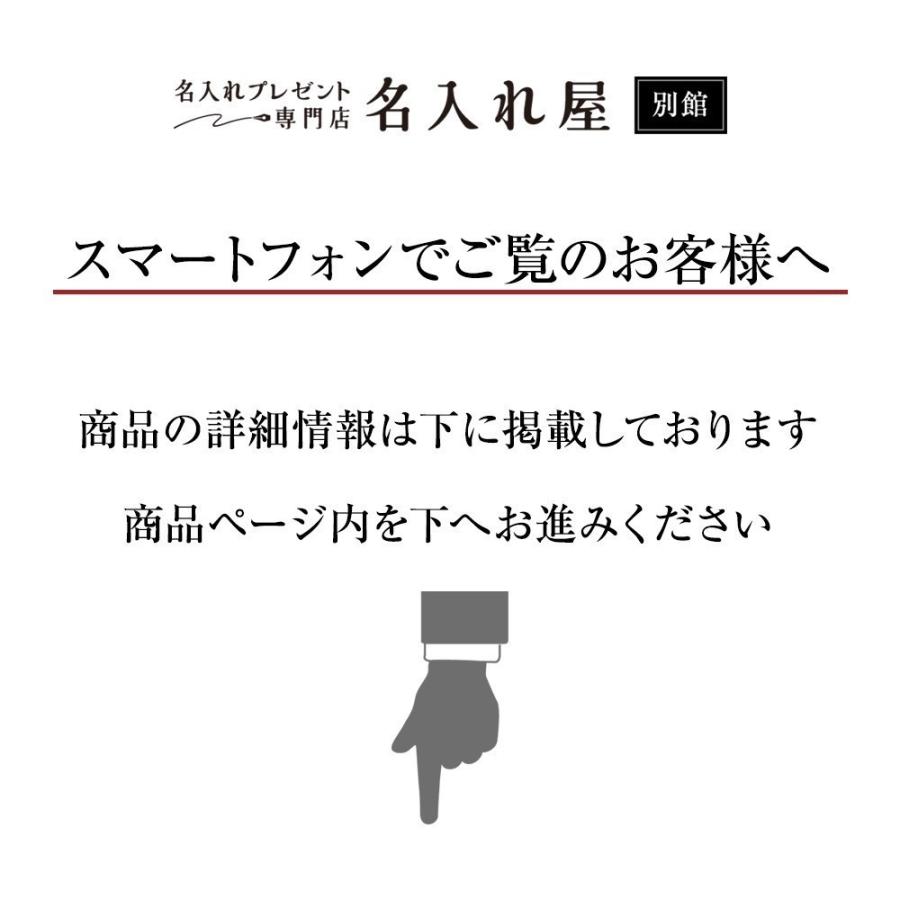 3枚セット 選べる窓あり・窓なし アクリル パーティション
