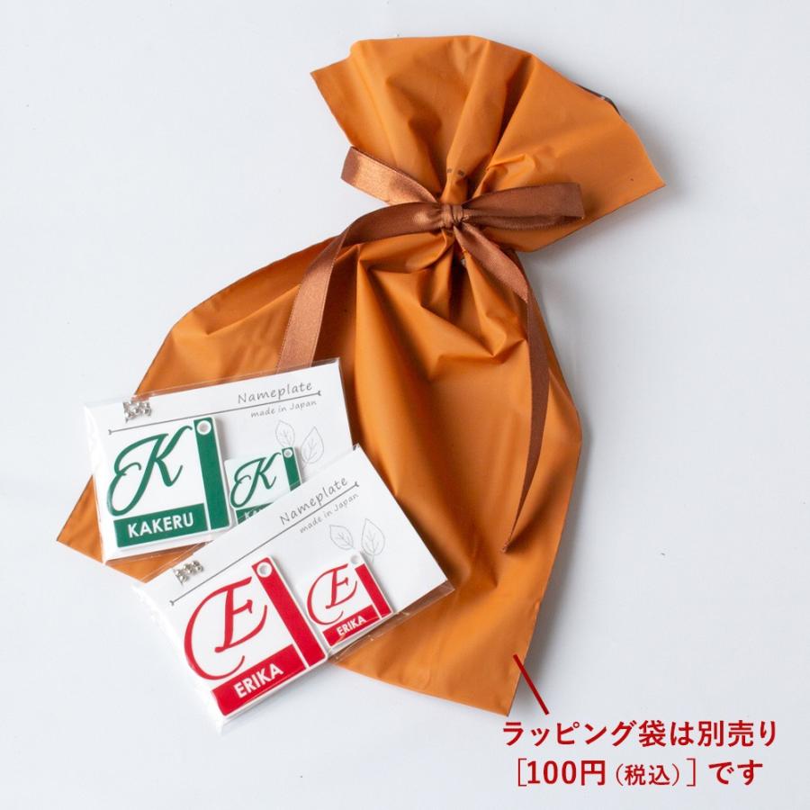 ペアセット イニシャルキーホルダー 英語 アクリル 名入れ ネームキーホルダー 名前プレート プレゼント キーホルダー イニシャル Lk004s2 Intag 表札 ネームプレート専門 名入れ屋 通販 Yahoo ショッピング
