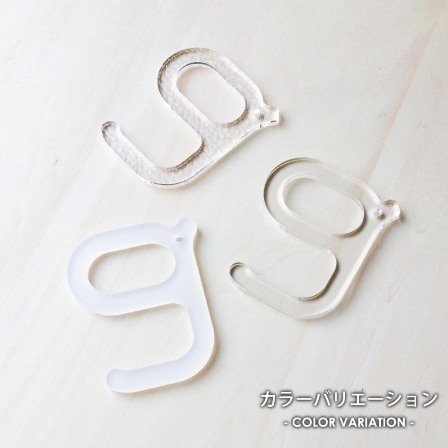 コロナ対策 ウィルス対策 便利グッズ ウィルス対策グッズ コロナ対策 ウィルス対策 便利グッズ ウィルス対策グッズ