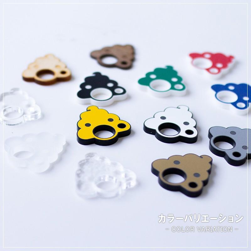 ウィルス対策 グッズ うんこ ボタン押せるくん キーホルダー タッチパネル エレベーター 触らない コロナ対策 おもしろグッズ うんち Lk018 Boun 名入れプレゼント専門名入れ屋別館 通販 Yahoo ショッピング