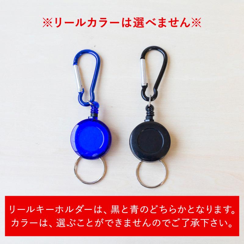 ウィルス対策 グッズ うんこ ボタン押せるくん キーホルダー タッチパネル エレベーター 触らない コロナ対策 おもしろグッズ うんち Lk018 Boun 名入れプレゼント専門名入れ屋別館 通販 Yahoo ショッピング