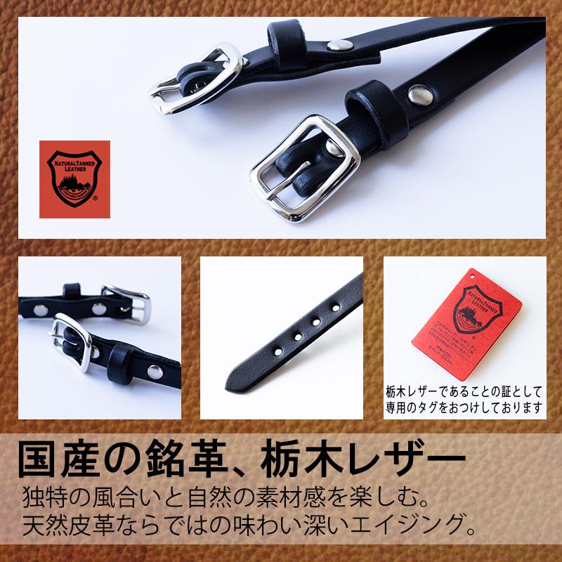 ネームプレート ゴルフ ミラータイプ ゴルフタグ 専用ギフトボックス付