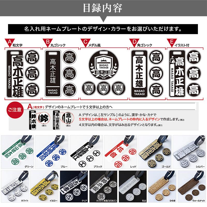 ゴルフ コンペ 景品 ネームプレート ネームタグ アクリル 幹事 コンペ賞品 お金を節約 パネル付き目録 お仕立券 コンペ景品 目録