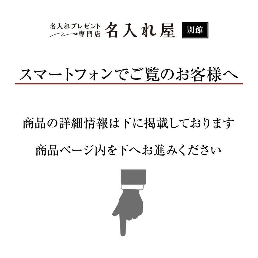 交換用プレート ※当店販売のアルミフレーム専用商品です。 : 名