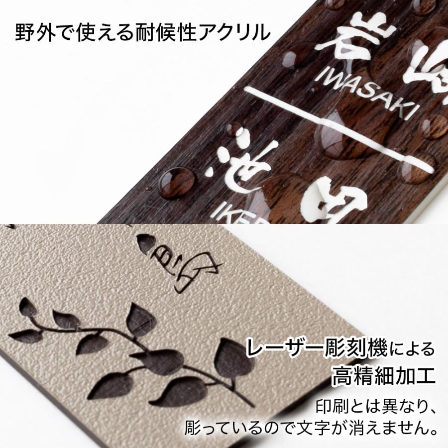 m*様 ラ*ダ様 落札したのにも関わらず購入しないのであれば入札しないでください Amazon.co.jp: 【貯まるまで開けられない貯金箱】 貯金箱 札 500