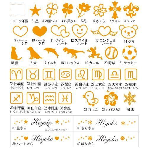 クラシックセンチュリー クロス 名入れ クロス手提袋付き シャープペン