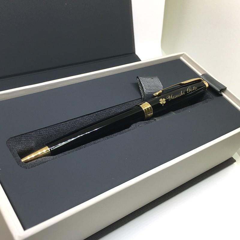 超美品 名入れ ボールペン パーカー ソネット マットブラックgt 名前入り 高級 誕生日 父の日 プレゼント 入学 Discoversvg Com