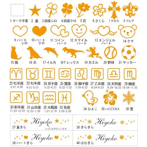 パーカー ボールペン 名入れ ソネット サンドブラスト ボールペン M(中字) 1.0mm芯 PARKER 1本から 名前入り 送料無料 プレゼント 父の日 入学 就職祝い_3