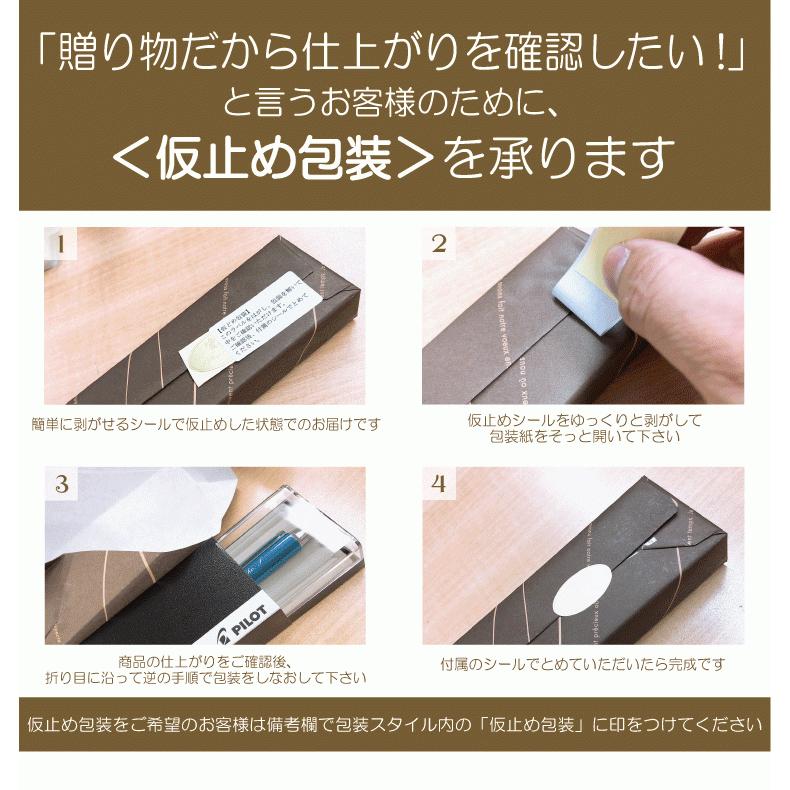 パーカー ボールペン 名入れ ソネット サンドブラスト ボールペン M(中字) 1.0mm芯 PARKER 1本から 名前入り 送料無料 プレゼント 父の日 入学 就職祝い_7