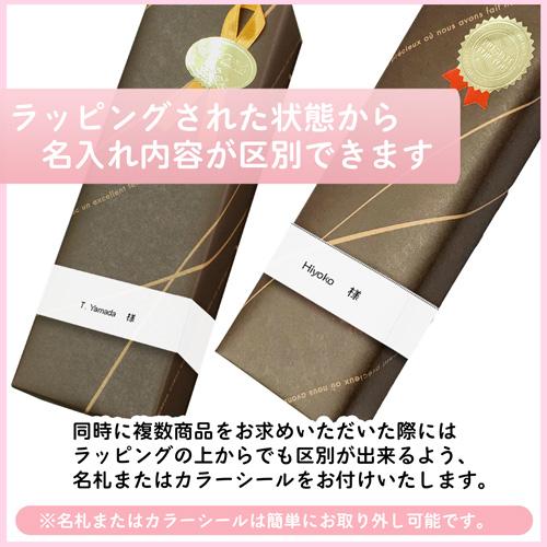 パーカー ボールペン 名入れ ソネット サンドブラスト ボールペン M(中字) 1.0mm芯 PARKER 1本から 名前入り 送料無料 プレゼント 父の日 入学 就職祝い_8