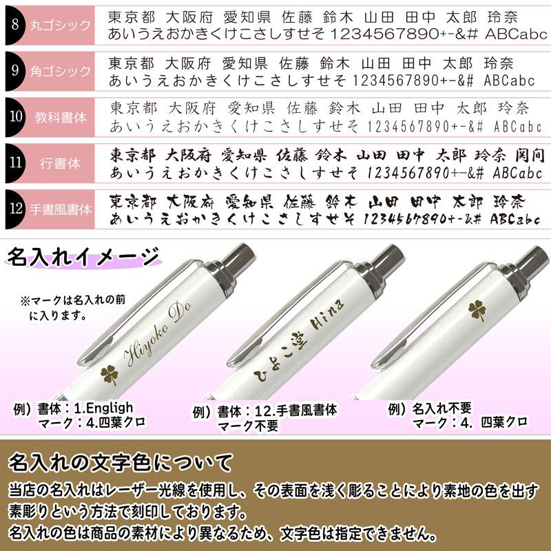 PARKER（パーカー） 名入れ 【純正 替え芯セット ギフトBOX】 名入れ
