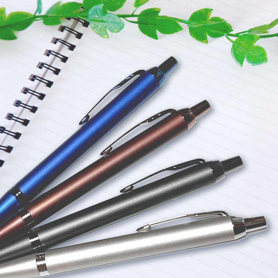PARKER（パーカー） 名入れ 【純正 替え芯セット ギフトBOX】 名入れ