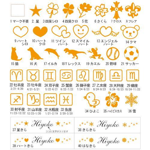 名入れ 多機能ペン ステッドラー アバンギャルド ライト (ボールペン0.7mm黒・赤とシャープペン機能) シャーペン 名前入り 高級 誕生日 父の日 プレゼント 入学 | ステッドラー | 05