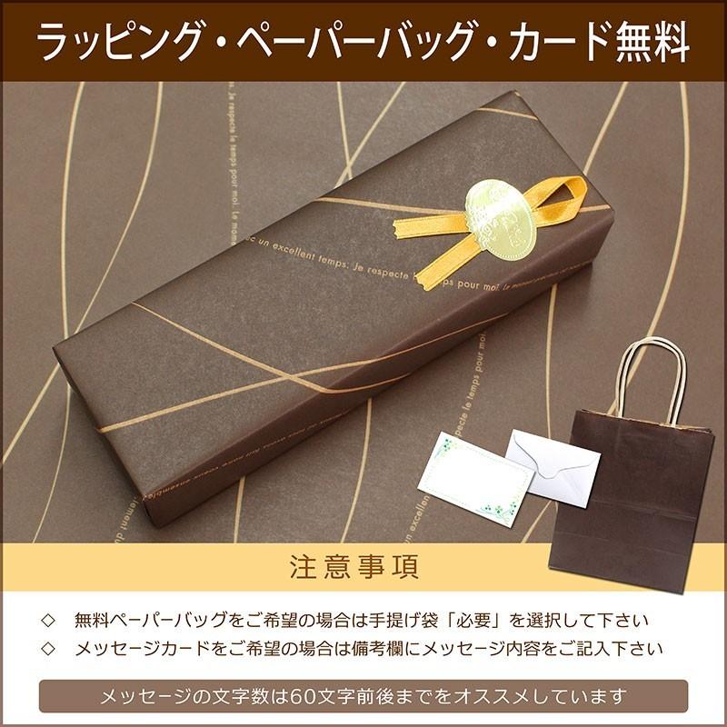 名入れ 多機能ペン ステッドラー アバンギャルド ライト (ボールペン0.7mm黒・赤とシャープペン機能) シャーペン 名前入り 高級 誕生日 父の日 プレゼント 入学 | ステッドラー | 06