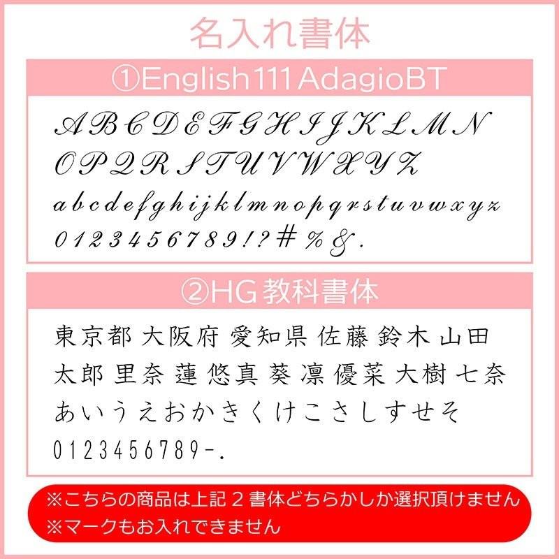名入れ 多機能ペン 三菱鉛筆 ジェットストリーム ノック式 4＆1 (油性 ボールペン 黒赤青緑0.5mm) MSXE5-1000-05 uni 名前入り 誕生日 父の日 プレゼント 入学 | ジェットストリーム | 11