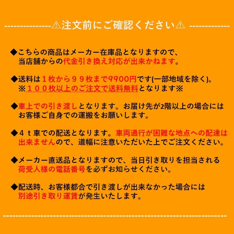 今週土曜まで引き取り可能な方石膏ボード12.5mm 吉野石膏】石膏ボード【硬質石膏ボード】 厚さ12.5mm サイズ910×1820mm