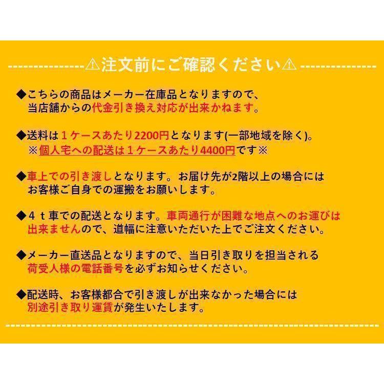 グラスウール ｇパックマット 断熱 吸音 遮音 防音材 密度24k 厚さ100mm 430mm 1370mm 2坪分 1ケース ポリエチレンパック入り 10ケース以上送料無料 Gwgpm 内装本舗 通販 Yahoo ショッピング