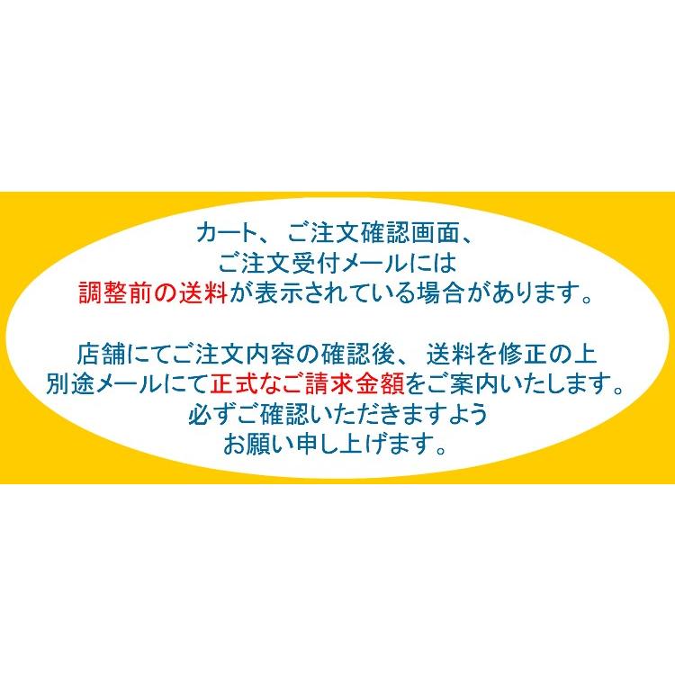 グラスウール ｇパックマット 断熱 吸音 遮音 防音材 密度24k 厚さ100mm 430mm 1370mm 2坪分 1ケース ポリエチレンパック入り 10ケース以上送料無料 Gwgpm 内装本舗 通販 Yahoo ショッピング