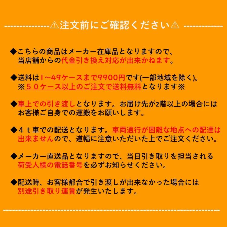 【吉野石膏】ソーラトン9ミリ 300×600（18枚入）天井用化粧吸音板 49ケースまで1回あたり送料送料9900円(税込)（一部地域を除く）※代引不可｜naisouhonpo｜03